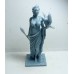 1/32 Athena Huge unpainted figures